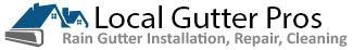 Harpersville Gutter Contractors